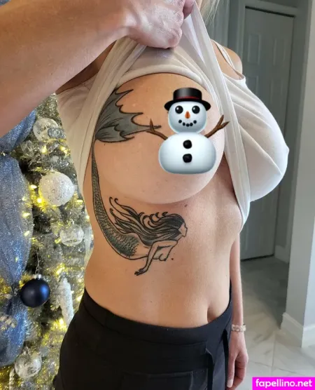 Jessicasolfree OnlyFans Thumbnail #nCXxs30zLT