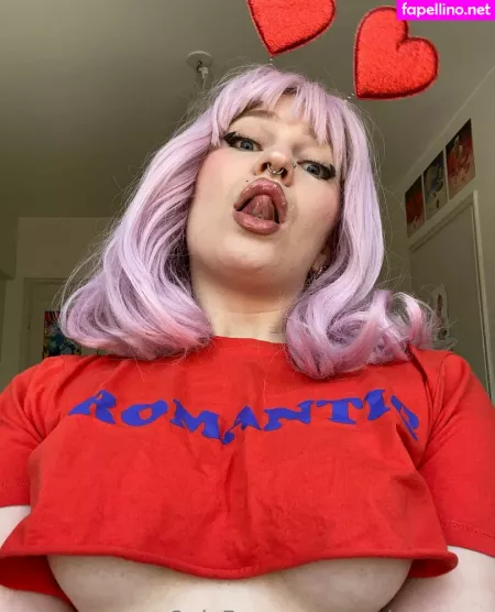 Jessicaspage OnlyFans Thumbnail #uxK1c5WQyN