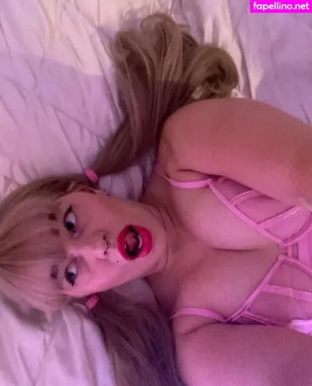 Jessicaspage OnlyFans Thumbnail #wew8Dtk9OZ