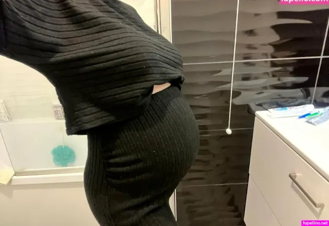 Jessicaspires OnlyFans Thumbnail #2FSOdqUzuB