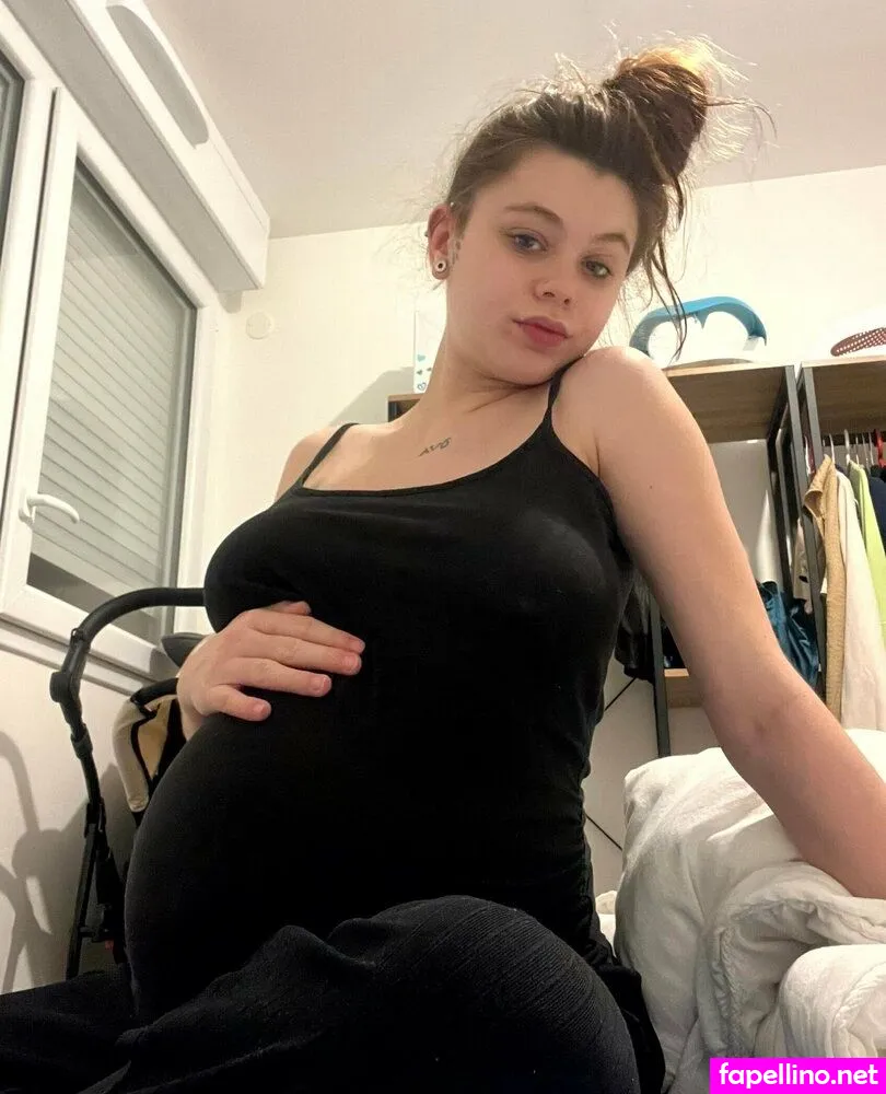 jessicajspiers, jessicaspires Nude Leaked OnlyFans Photo #49oosGGAZl