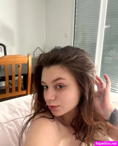 Jessicaspires OnlyFans Thumbnail #8JwUSA1bPH