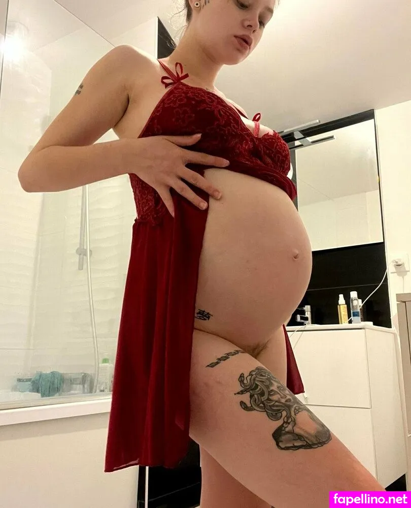 jessicajspiers, jessicaspires Nude Leaked OnlyFans Photo #93afeCJMFZ