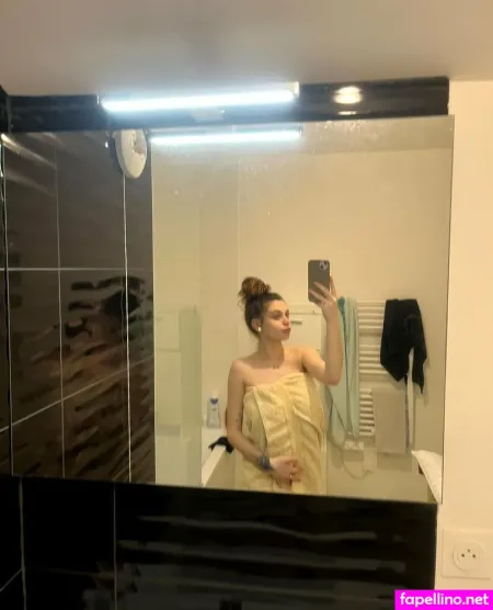 Jessicaspires OnlyFans Thumbnail #9lEeyzRgaQ