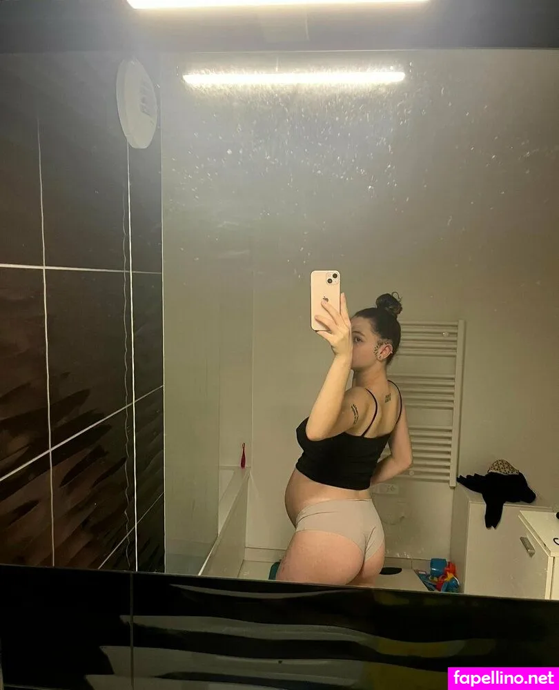 jessicajspiers, jessicaspires Nude Leaked OnlyFans Photo #LQqHFeIe8f