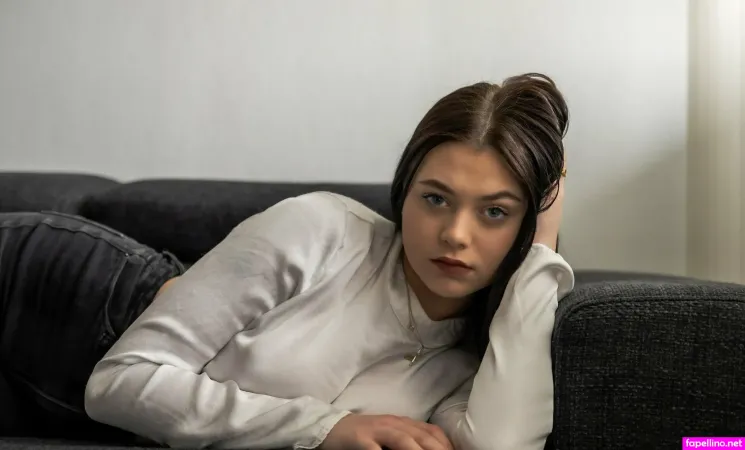 Jessicaspires OnlyFans Thumbnail #OspXGK8poF