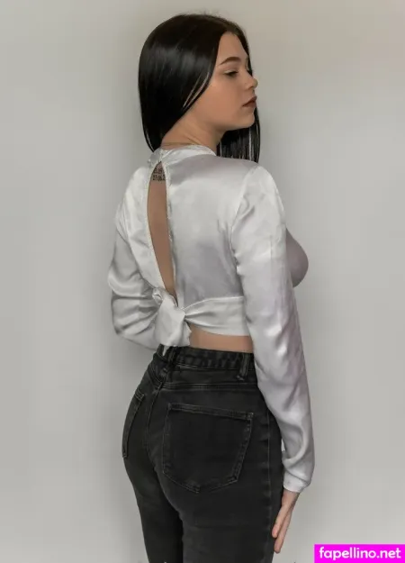 Jessicaspires OnlyFans Thumbnail #eoCtSlaTAe