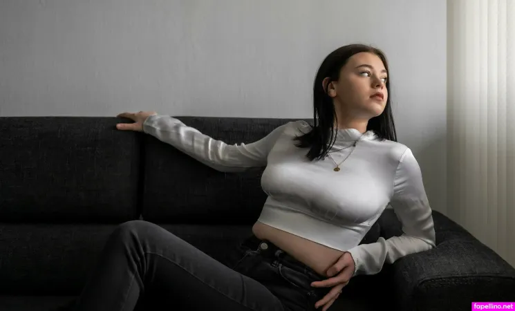 Jessicaspires OnlyFans Thumbnail #gcHiegZM9F