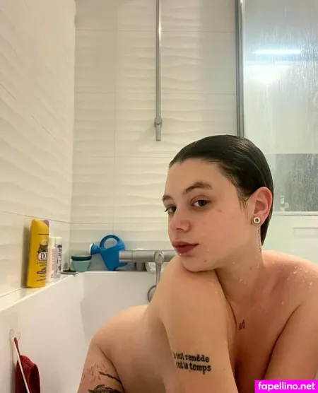 Jessicaspires OnlyFans Thumbnail #hP0H6NF7KI