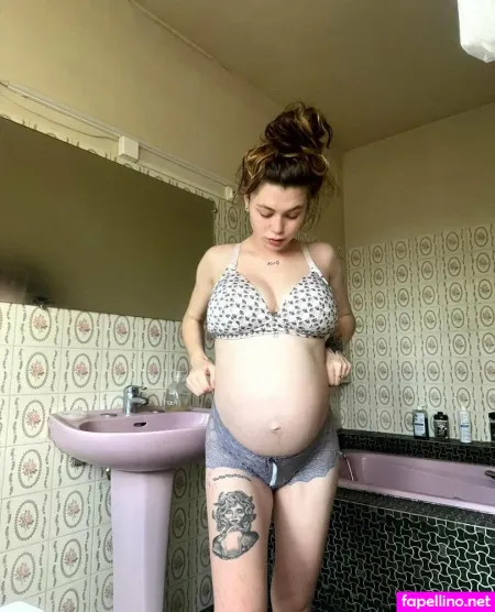 Jessicaspires OnlyFans Thumbnail #m4S5mZpG2K