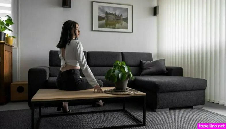 Jessicaspires OnlyFans Thumbnail #q6CYlTc0Ds