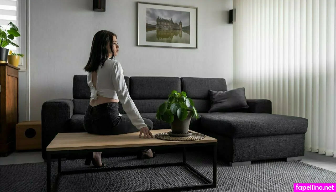 jessicajspiers, jessicaspires Nude Leaked OnlyFans Photo #q6CYlTc0Ds