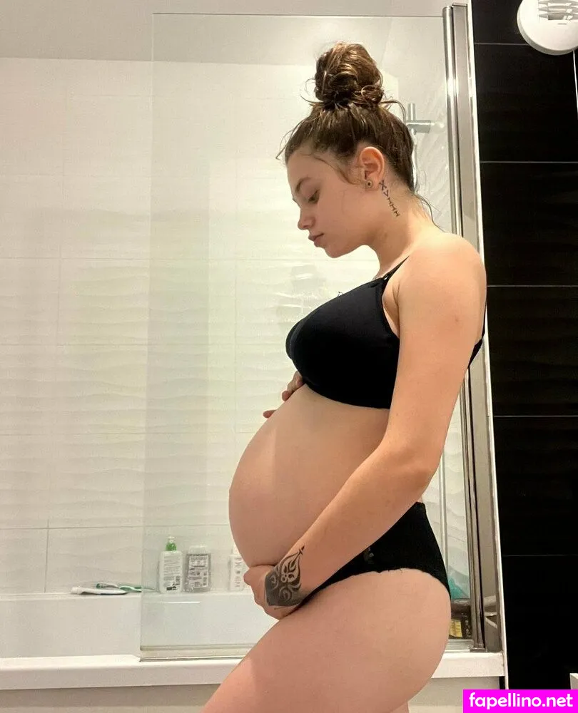 jessicajspiers, jessicaspires Nude Leaked OnlyFans Photo #yCE3W3Emsz