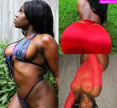 Jessicastarlingfree OnlyFans Thumbnail #9UcAA0mIEr