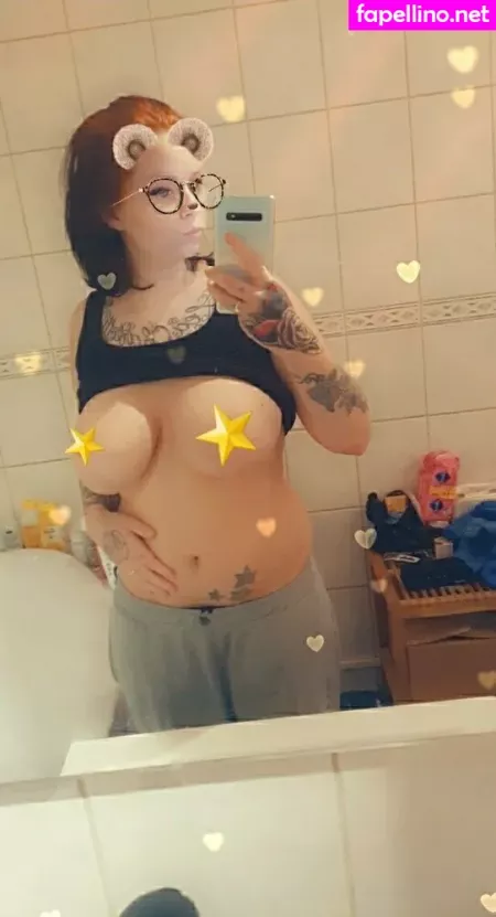 Jessicastarlingfree OnlyFans Thumbnail #ILXgDfIv8Y