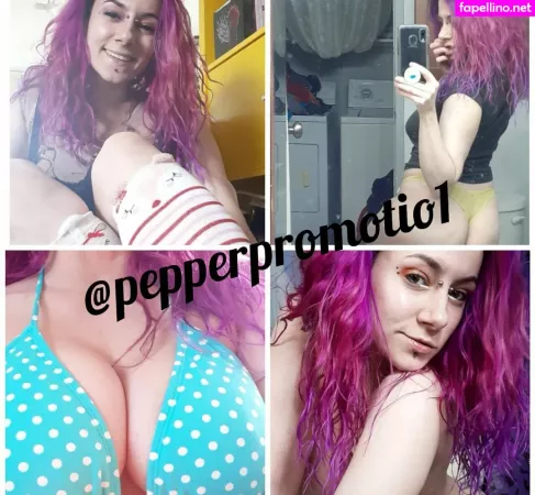 Jessicastarlingfree OnlyFans Thumbnail #LpvtoKRtMe