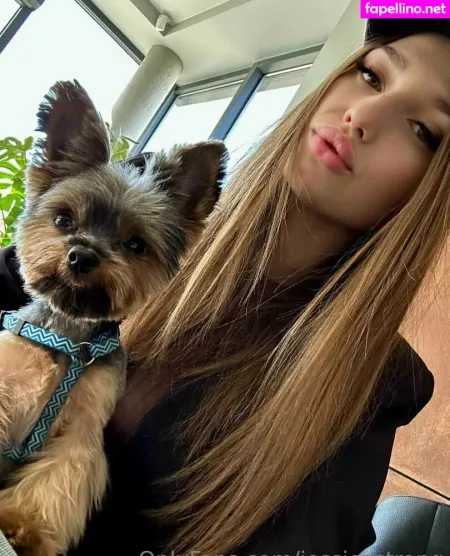 Jessicastrong OnlyFans Thumbnail #0yqR8VWGV4