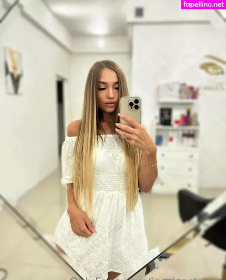 Jessicastrong OnlyFans Thumbnail #AYdf7XjDqP