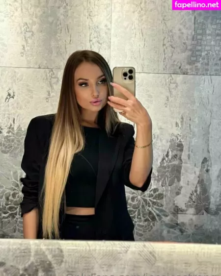 Jessicastrong OnlyFans Thumbnail #ETwOKOMv6r