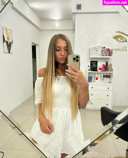 Jessicastrong OnlyFans Thumbnail #Gv00nX2Ky6