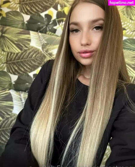 Jessicastrong OnlyFans Thumbnail #ZTyjX48tmr