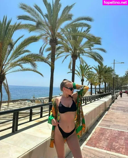 Jessicastrong OnlyFans Thumbnail #dJnb3yNhxB