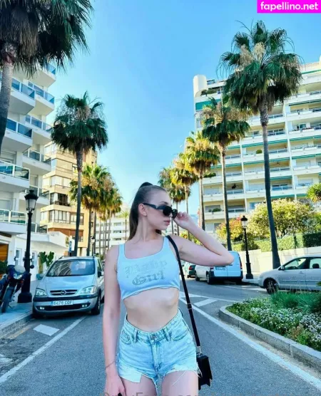 Jessicastrong OnlyFans Thumbnail #rBDlEz319d