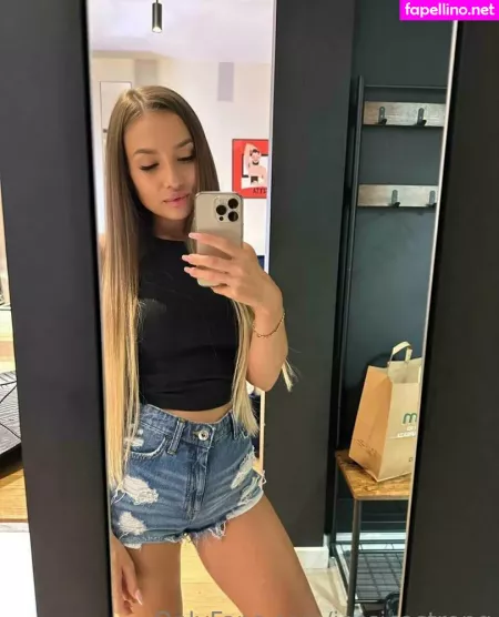 Jessicastrong OnlyFans Thumbnail #shLNaqwjIn