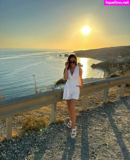 Jessicastrong OnlyFans Thumbnail #yaJ0FjH3vZ