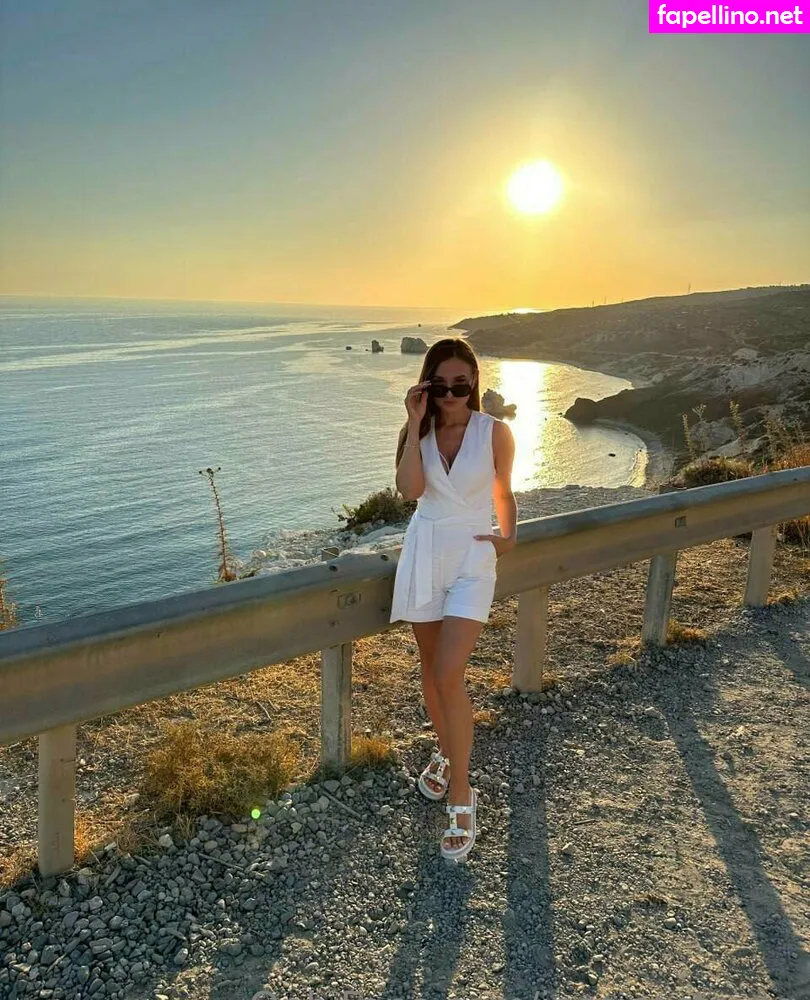 Jessica Strong, jessicastrong, jessicastrong__ Nude Leaked OnlyFans Photo #yaJ0FjH3vZ