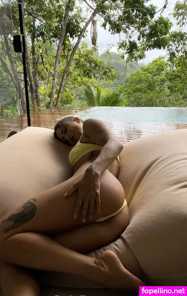 jessicasulikowski Nude Leaked OnlyFans Photo #0jShOB6Nug