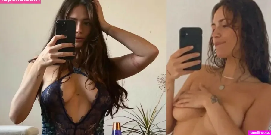 Jessicasulikowski OnlyFans Thumbnail #3Ripqy75rE