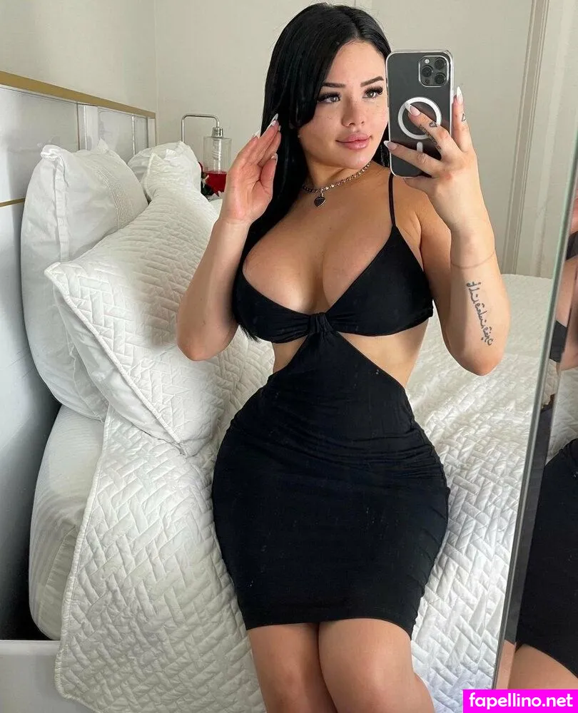 jessicasunok, jessicasunokfree Nude Leaked OnlyFans Photo #4ntuhwscMd