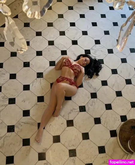Jessicasunokfree OnlyFans Thumbnail #EOu0BoGB5L