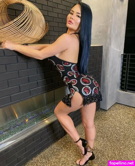 Jessicasunokfree OnlyFans Thumbnail #HAvCqk1rqW