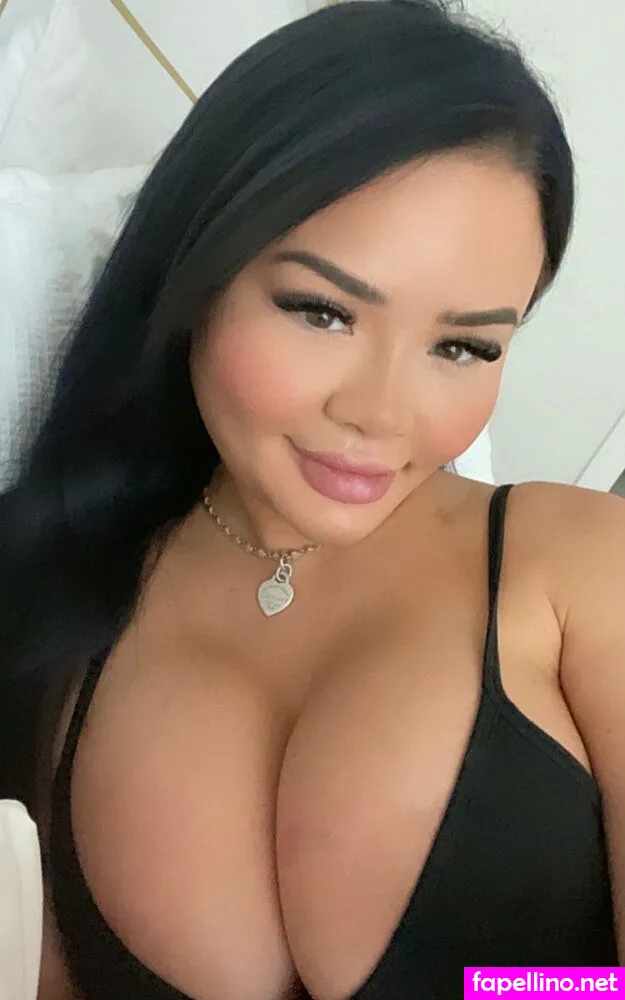 jessicasunok, jessicasunokfree Nude Leaked OnlyFans Photo #Hrb1dZIrxh