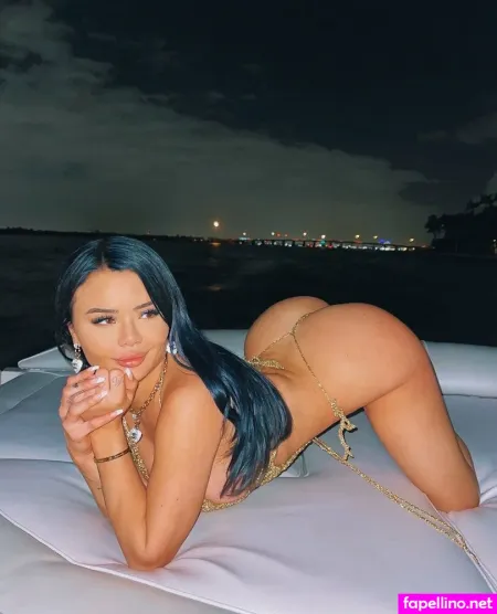 Jessicasunokfree OnlyFans Thumbnail #OqAnXA1sXw