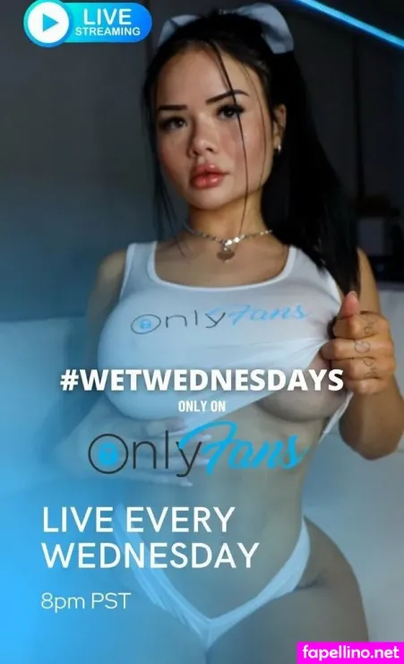 Jessicasunokfree OnlyFans Thumbnail #mlLT6qZfUa