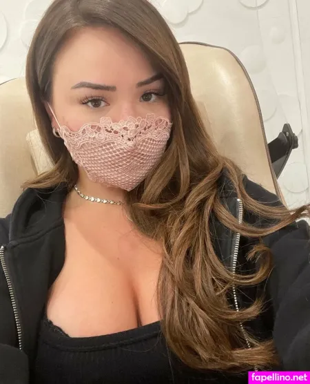 Jessicasunokfree OnlyFans Thumbnail #sVj4MSNmgg