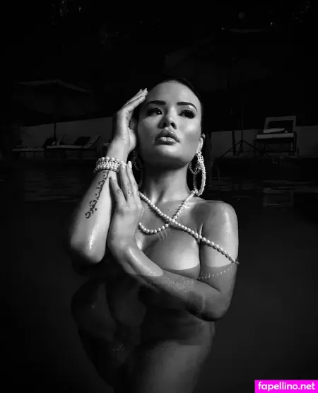 Jessicasunokfree OnlyFans Thumbnail #vxAh36RXHV