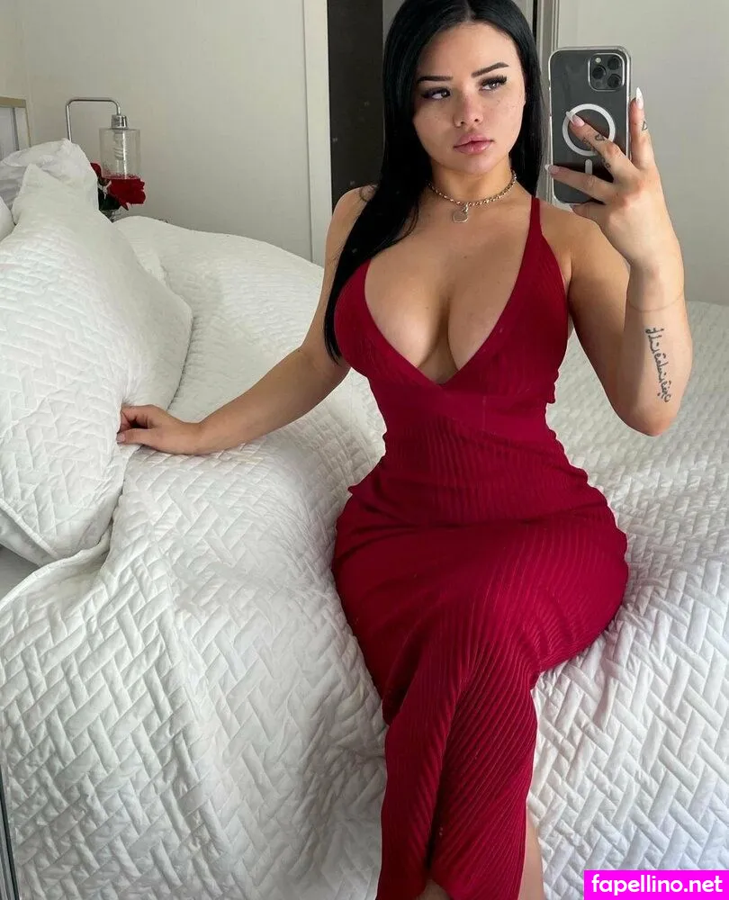 jessicasunok, jessicasunokfree Nude Leaked OnlyFans Photo #vzViXCdZFw