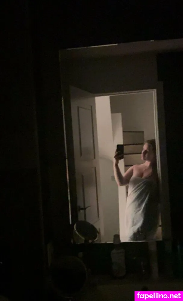 jessicaswede Nude Leaked OnlyFans Photo #nQHemtogIX