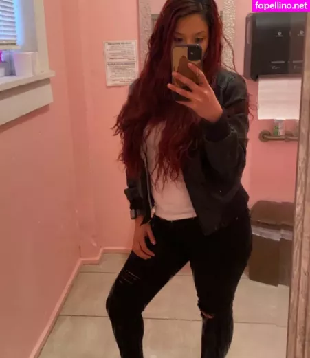 Jessicasweet Free OnlyFans Thumbnail #9OoQaeXFep