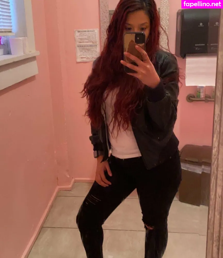 jessicakes33, jessicasweet_free Nude Leaked OnlyFans Photo #9OoQaeXFep
