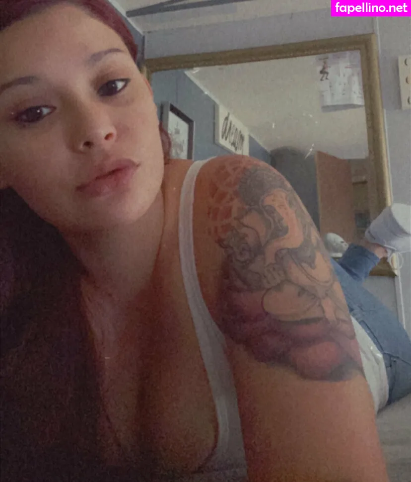 jessicakes33, jessicasweet_free Nude Leaked OnlyFans Photo #G6Xr1l3z5d