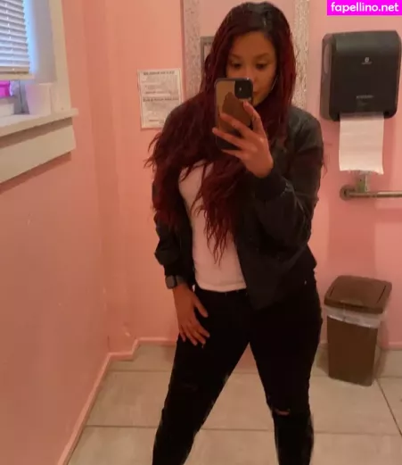 Jessicasweet Free OnlyFans Thumbnail #cbhnUJGg5n