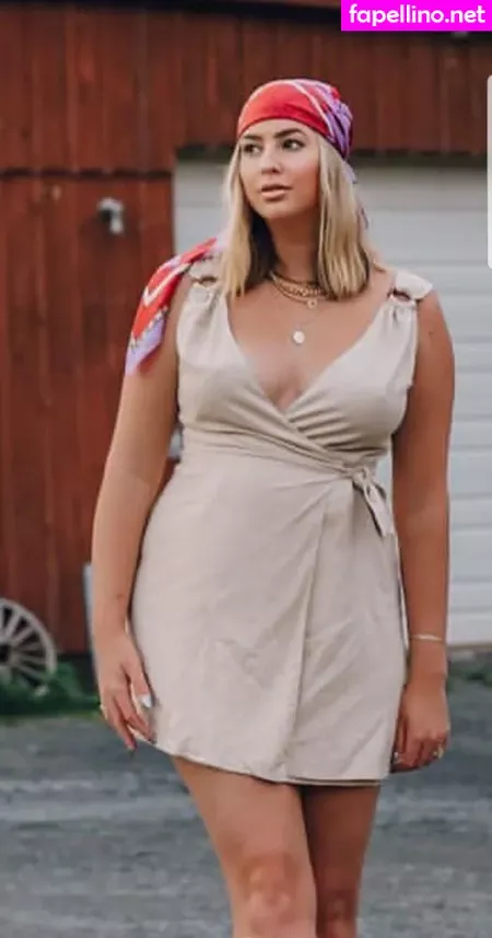 Jessicataylorstevenson OnlyFans Thumbnail #26gGSiLDEE