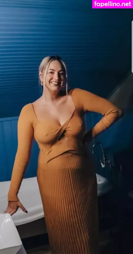Jessicataylorstevenson OnlyFans Thumbnail #CHkbW0qYzq