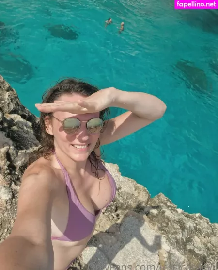 Jessicatdevil OnlyFans Thumbnail #FNy0HPJA2E