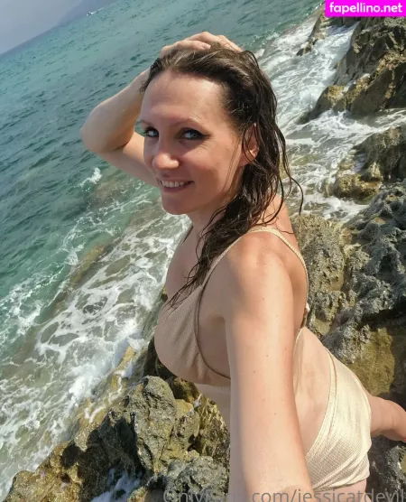 Jessicatdevil OnlyFans Thumbnail #GpPaChhqkb